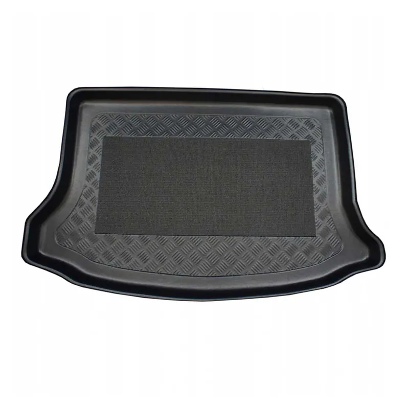 Csak ma Volvo V40 csomagtértálca 2012-2019