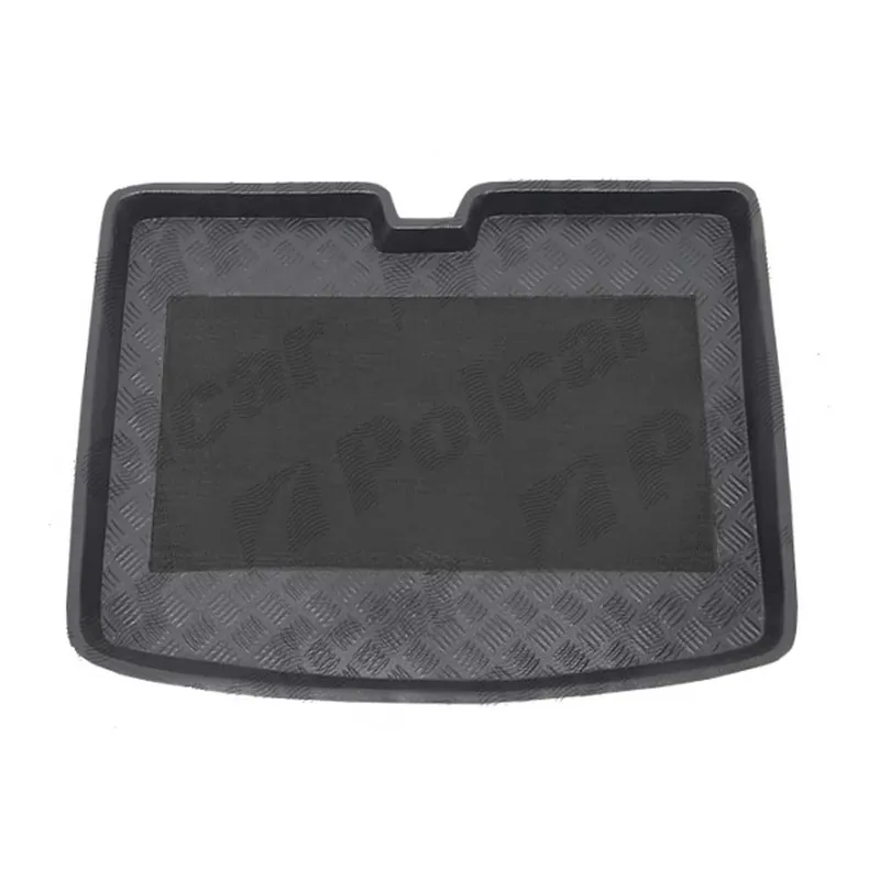 Volvo V40 csomagtértálca 2012-2019 Kedvezmény