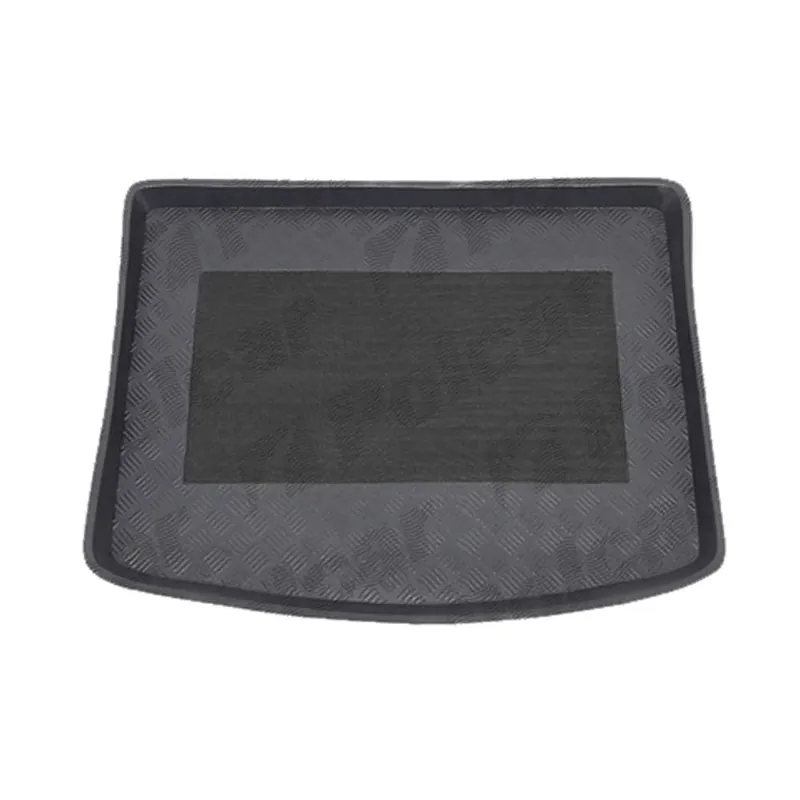 Volvo V40 csomagtértálca 2012-2019 Kedvezmény