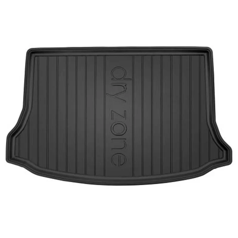 Volvo V40 II Hatchback csomagtértálca 2012-2019 DryZone Kedvezmény