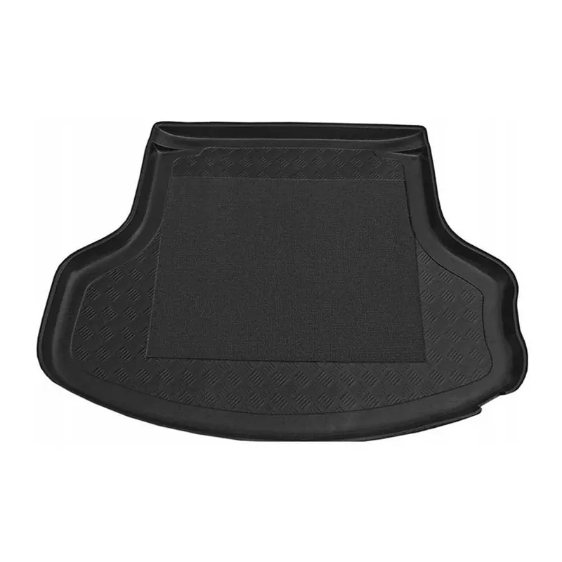 Utolsó esély Volvo V40 Kombi csomagtértálca, 1995-2004