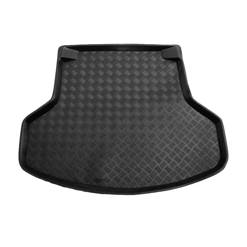 Volvo V40 Kombi csomagtértálca, 1995-2004 Vedd meg online