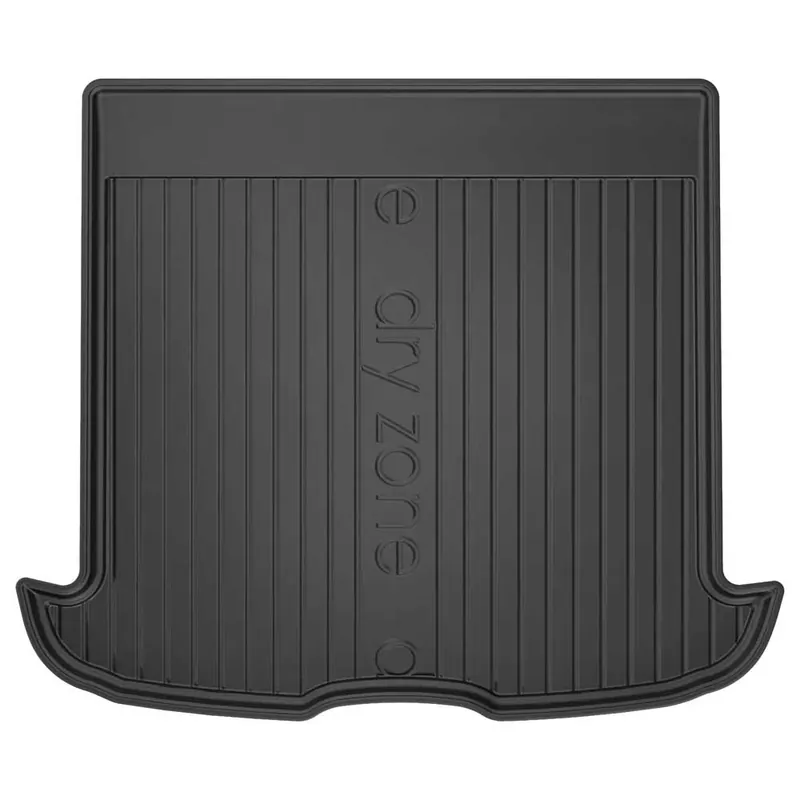 Utolsó esély Volvo V50 Kombi csomagtértálca 2003-2012 Dryzone