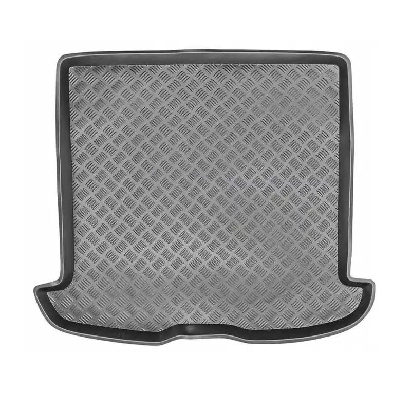 Vedd meg most Volvo V50 Kombi csomagtértálca, 2004-2012