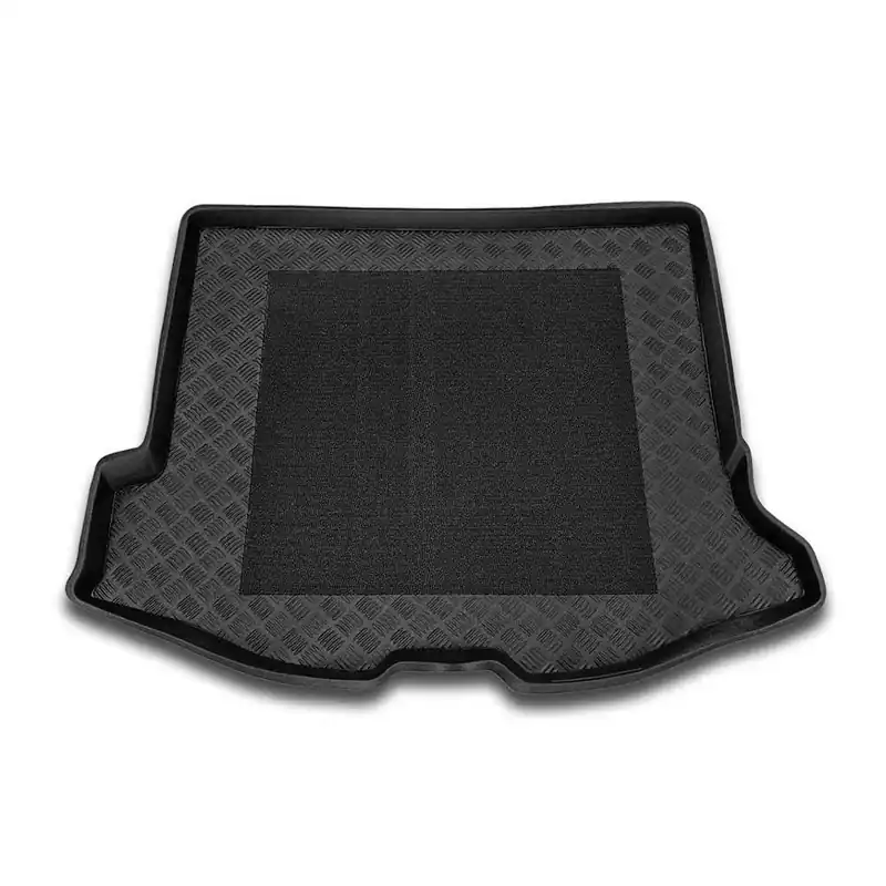 Vedd meg online Volvo V60 I csomagtértálca, 2011-2018