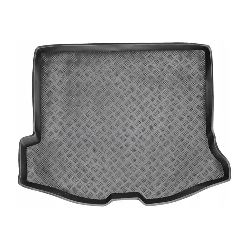 Volvo V60 I csomagtértálca, 2011-2018 Ingyenes szállítás