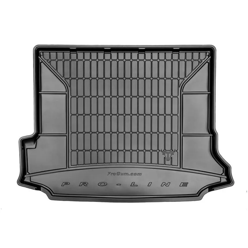 VOLVO V60 I KOMBI csomagtértálca 2010-2018 DryZone Kedvezmény