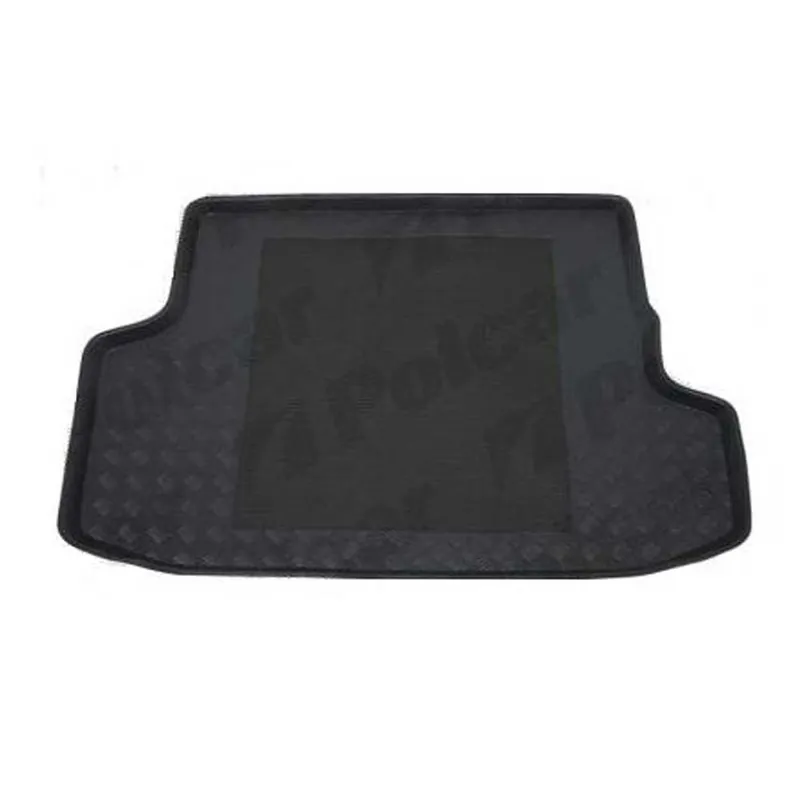 Volvo V70 csomagtértálca, 1997-2000 Biztonságos fizetés