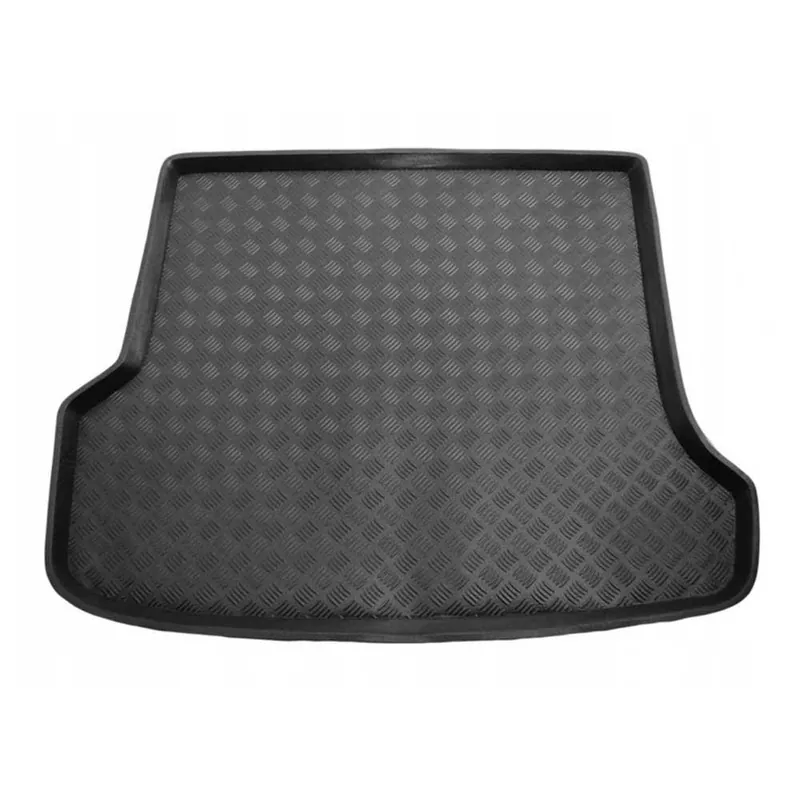 Vásárlói kedvenc Volvo V70 II Kombi csomagtértálca, 2000-2007