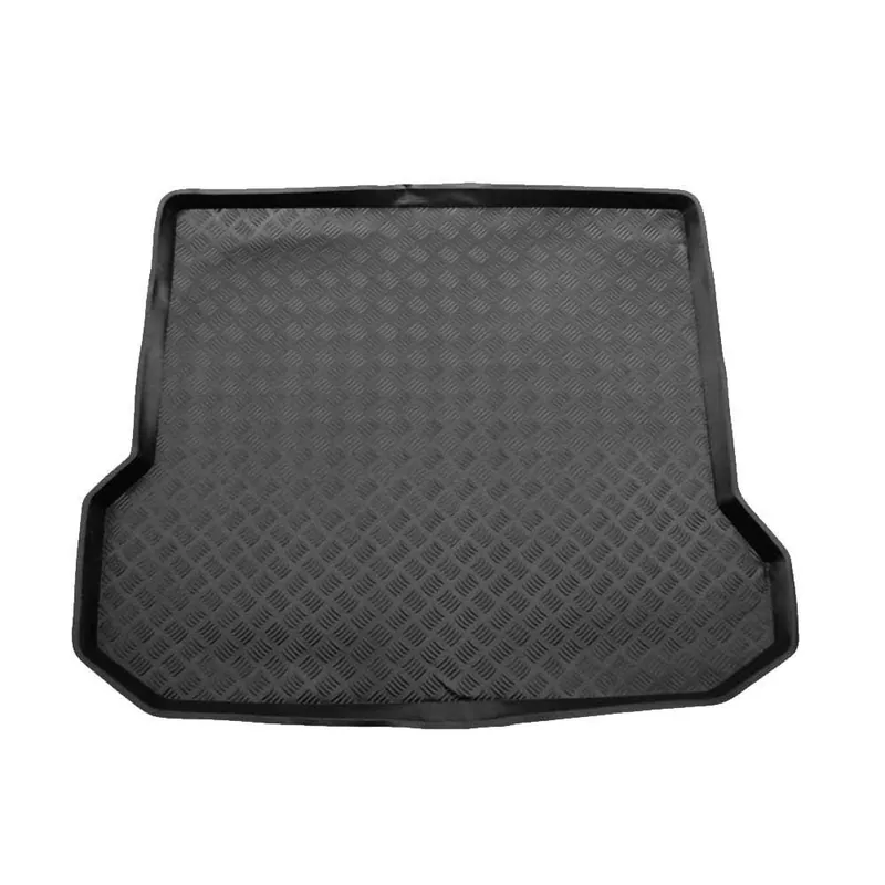 Volvo V70 III csomagtértálca, 2007-2010 Alacsony ár