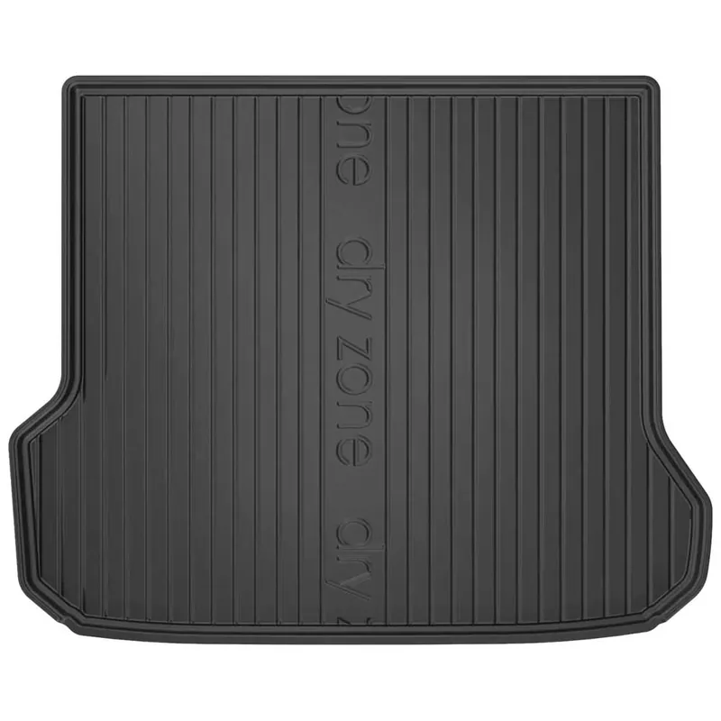 Volvo V70 III Kombi csomagtértálca 2007-2016 - DryZone Árcsökkenés