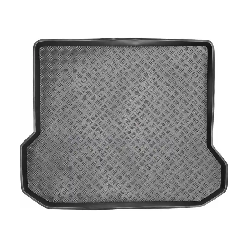 Szuper akció Volvo V70/XC70 csomagtértálca 2007-