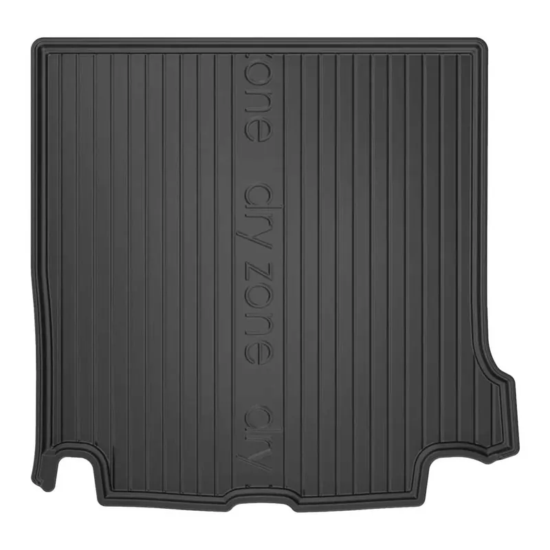 Volvo V90 II Kombi csomagtértálca 2016- DryZone Szuper akció