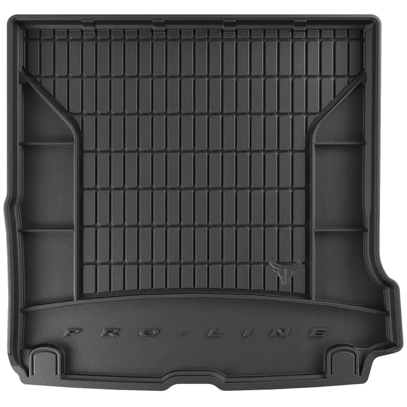 Utolsó esély Volvo V90 Kombi csomagtértálca 2016- - ProLine