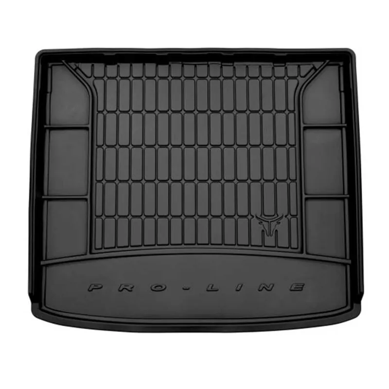 Volvo XC40 SUV csomagtértálca 2017- DryZone Legkelendőbb