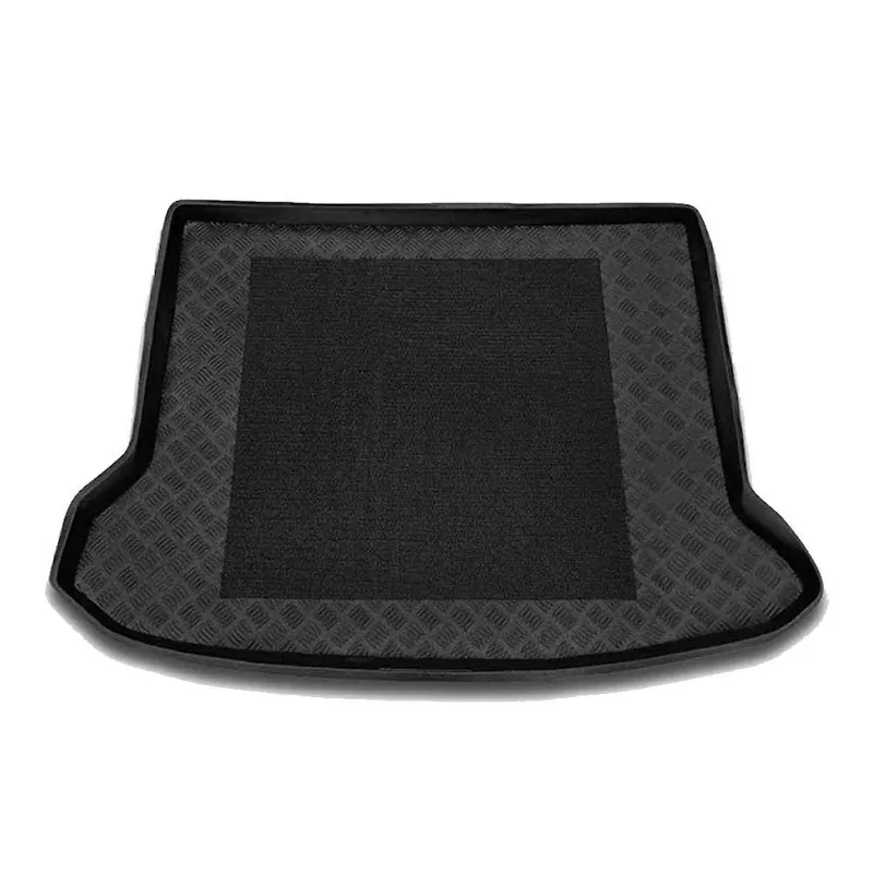 Volvo XC60 csomagtértálca, 2008-2017 Kedvezmény