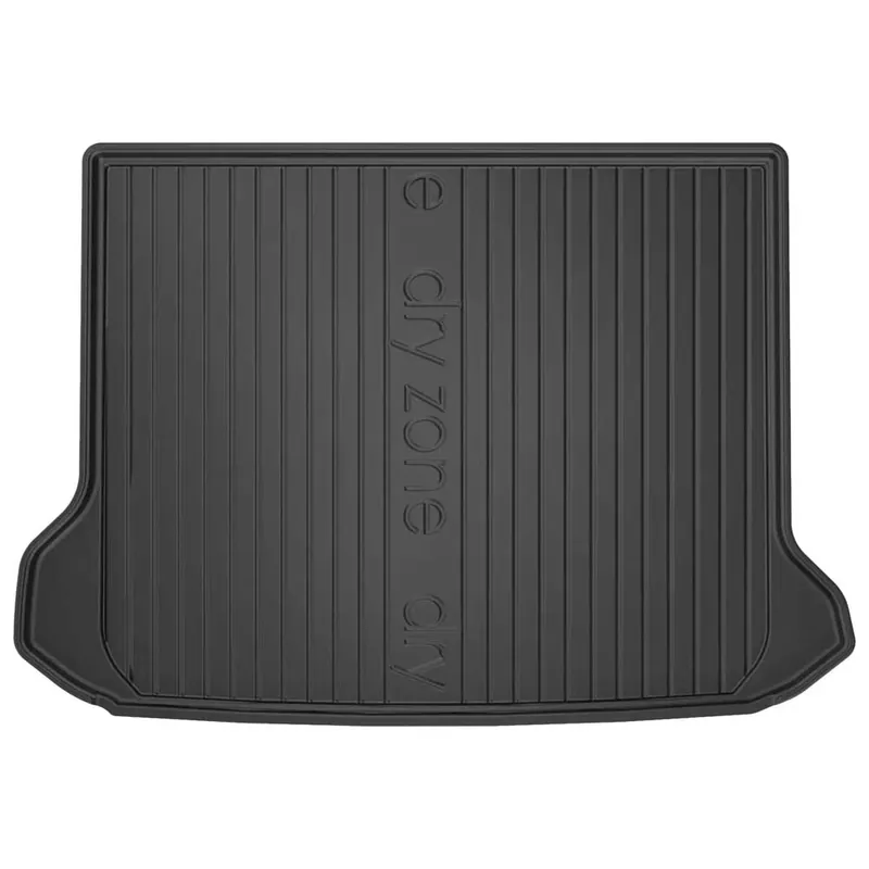 Volvo XC60 I csomagtértálca 2008-2017 Dryzone Biztonságos vásárlás