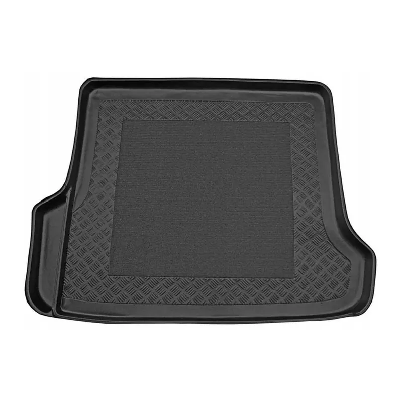 Volvo XC70 Cross Country csomagtértálca, 2000-2006 Biztonságos fizetés