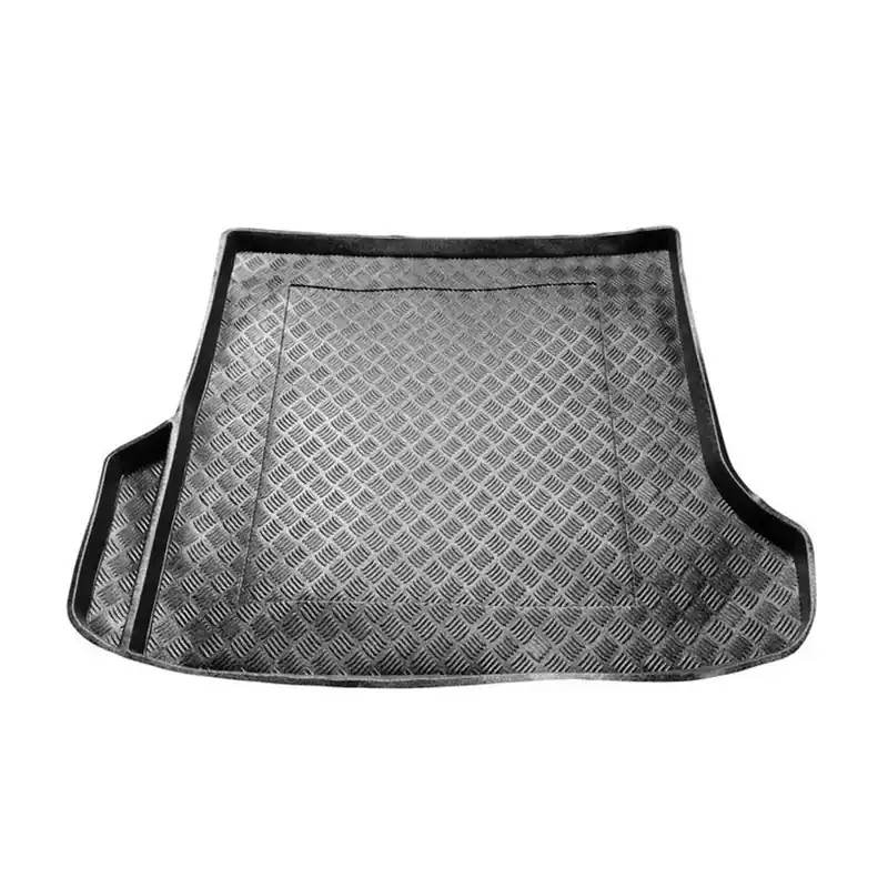 Volvo XC70 Estate csomagtértálca 2000-2004 Prémium