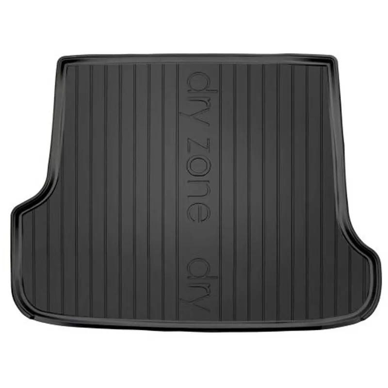 Volvo XC70 I Kombi csomagtértálca 2000-2007 DryZone Alacsony ár