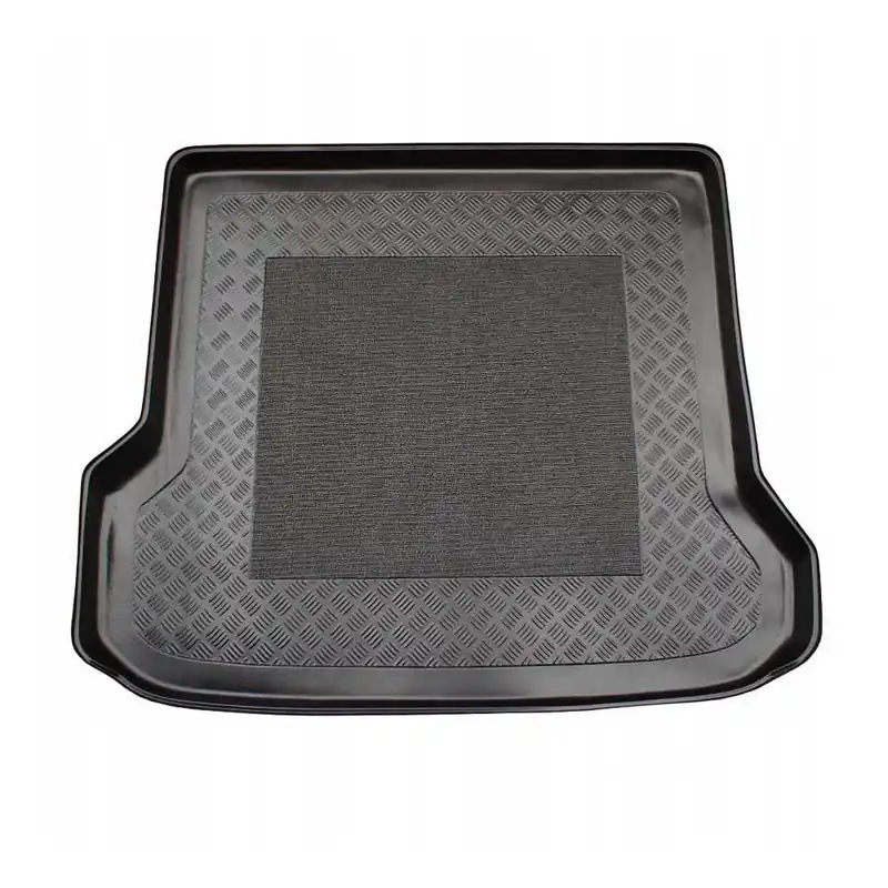 Volvo XC70 II csomagtértálca, 2007-2010 Ingyenes szállítás