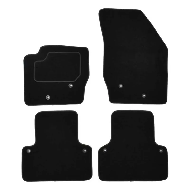 Volvo XC90 I szövetszőnyeg 2002-2014 Különleges ajánlat