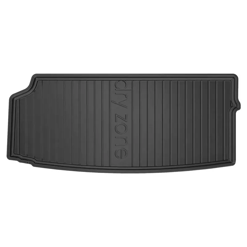 Vedd meg most Volvo XC90 II csomagtértálca 2014- DryZone