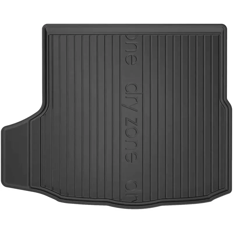 VW Arteon Liftback csomagtértálca 2017- - DryZone Kiárusítás