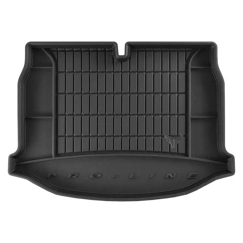 Outlet VW Beetle Liftback csomagtértálca 2011-2019 - ProLine