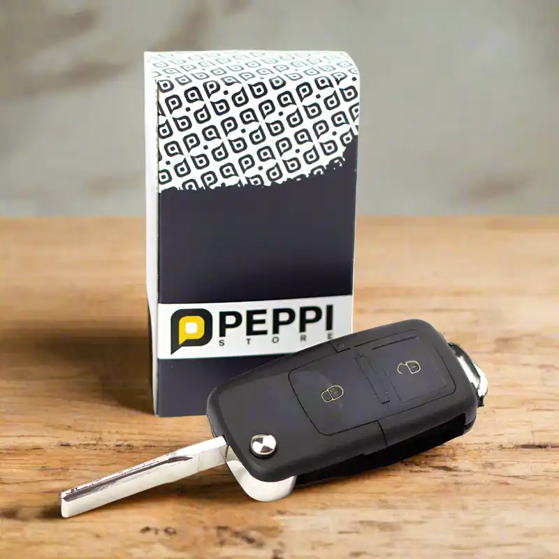 VW bicskakulcs 2 gombos Ajánlat