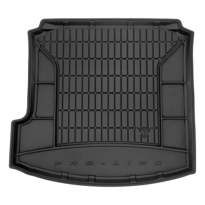 VW Bora I Sedan csomagtértálca 1998-2013 - DryZone Legnépszerűbb