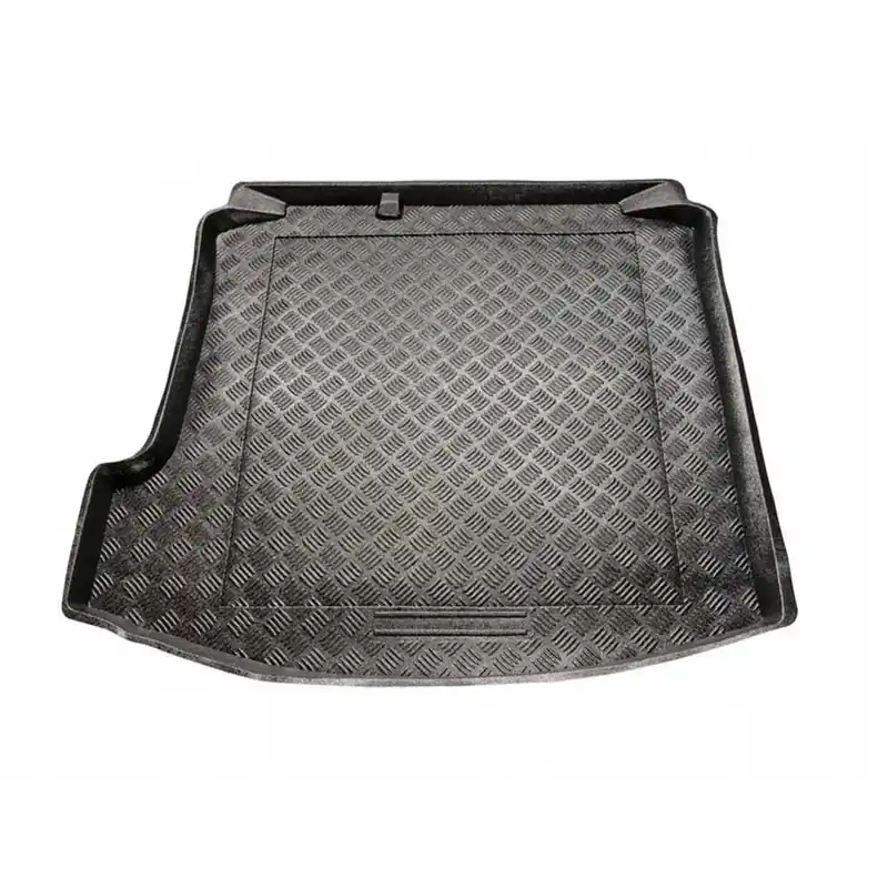 VW Bora Sedan csomagtértálca, 1998-2005 Árcsökkenés