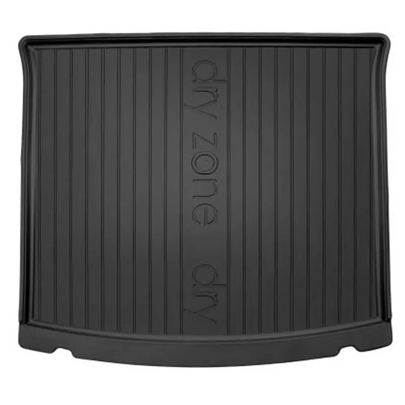 VW Caddy IV (kishaszon) csomagtértálca 2015-2020 DryZone Ajánlat