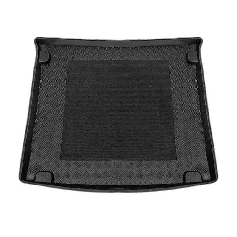 Azonnali szállítás VW Caddy Life csomagtértálca, 2005-2010