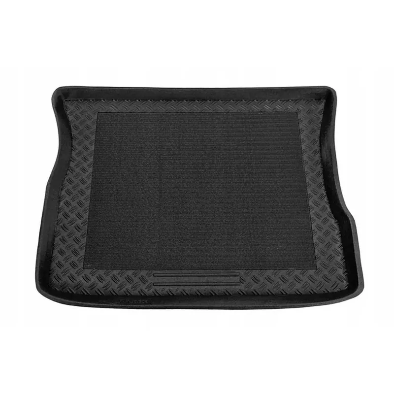 Újdonság VW Golf III HB csomagtértálca, 1991-1998