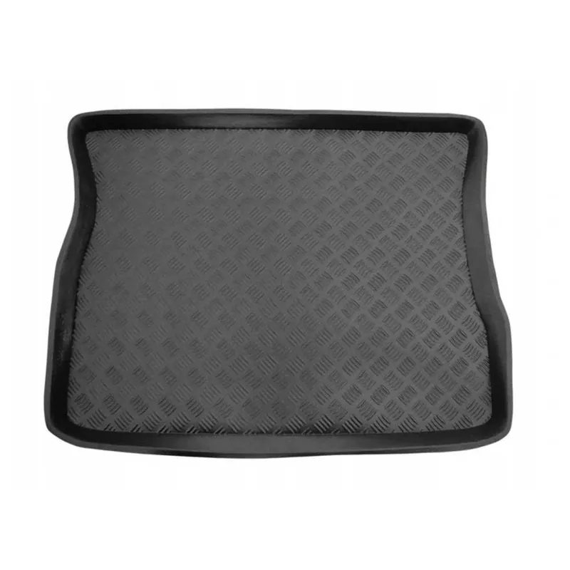 VW Golf III HB csomagtértálca, 1991-1998 Szuper ajánlat