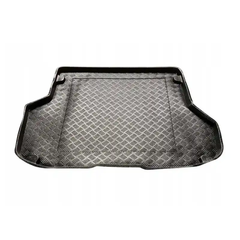 Expressz kézbesítés VW Golf III Kombi csomagtértálca, 1991-1998