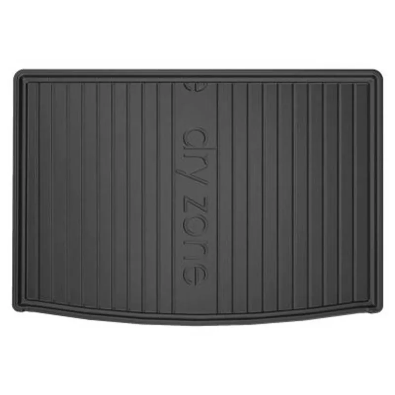 VW Golf Plus V Minivan csomagtértálca 2004-2013 DryZone Ne maradj le