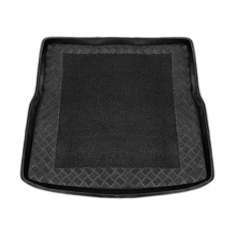 VW Golf V Kombi csomagtértálca, 2005-2010 Ne maradj le