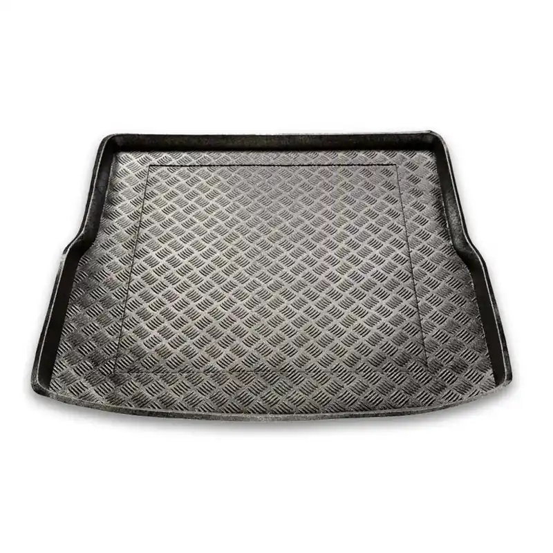 VW Golf V Kombi csomagtértálca, 2005-2010 Népszerű