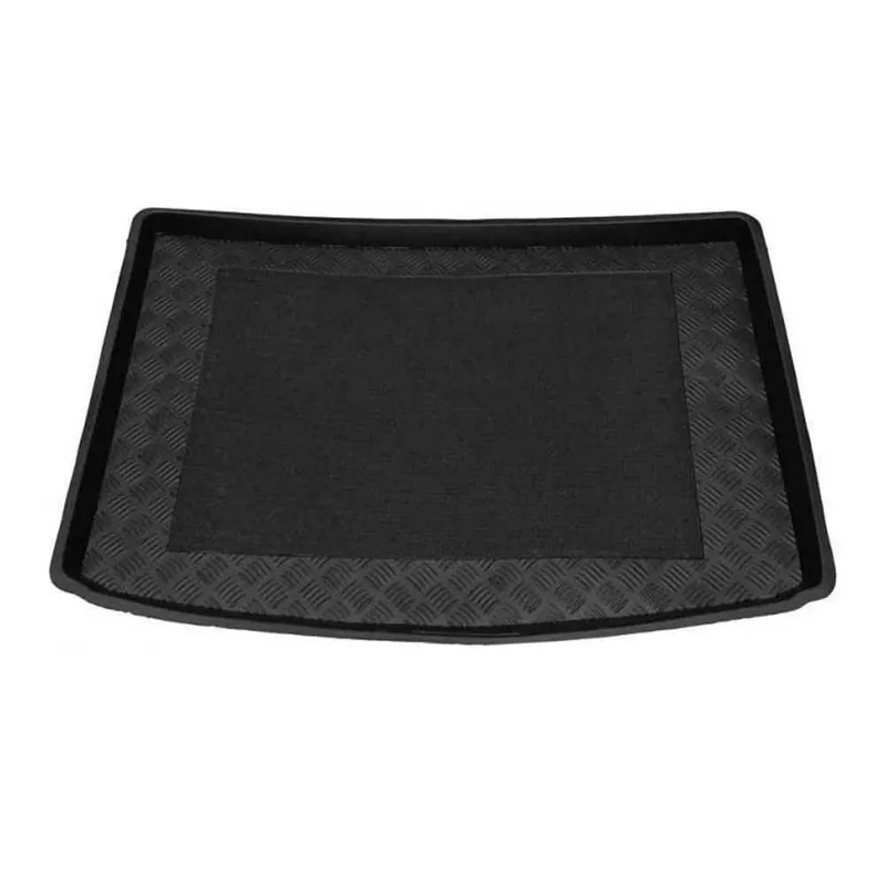 VW Golf V Plus csomagtértálca, 2005-2009 Ingyenes szállítás