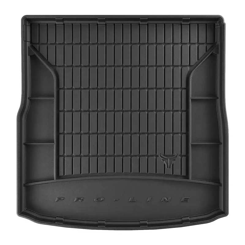 VW Golf VI Kombi csomagtértálca 2008-2016 - ProLine Szezonális akció