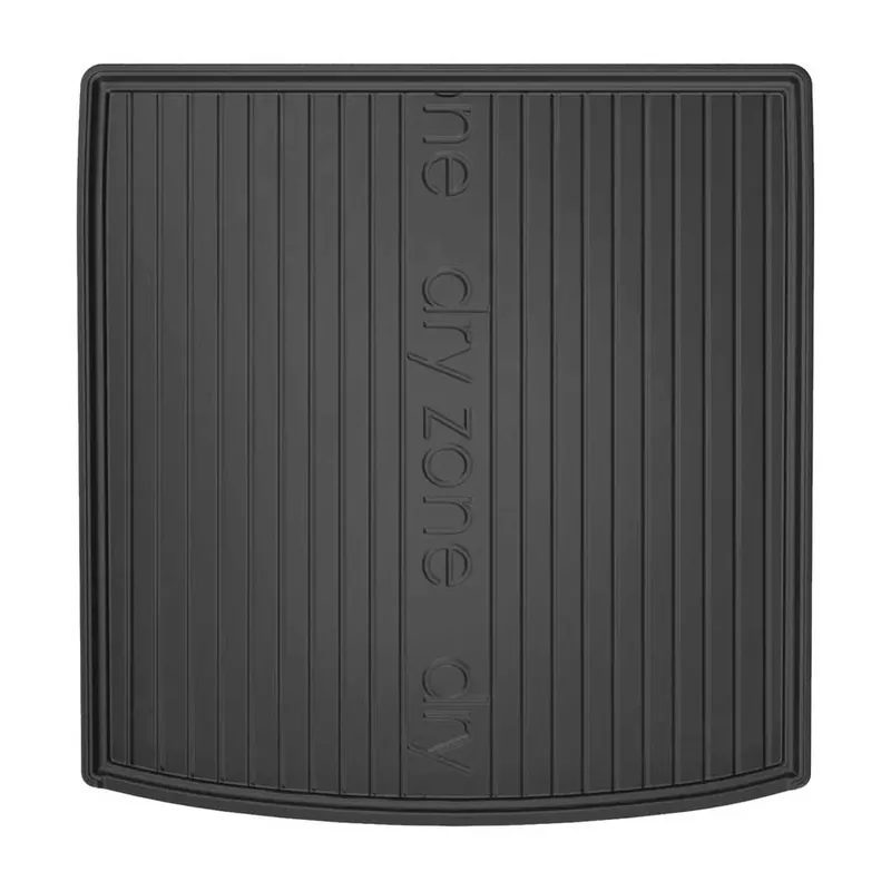 VW Golf VII Kombi csomagtértálca 2013- Dryzone Vedd meg most