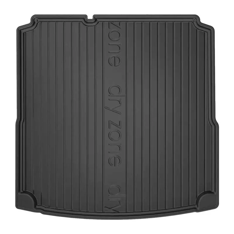 VW Jetta IV Sedan csomagtértálca 2010- Dryzone Szuper akció