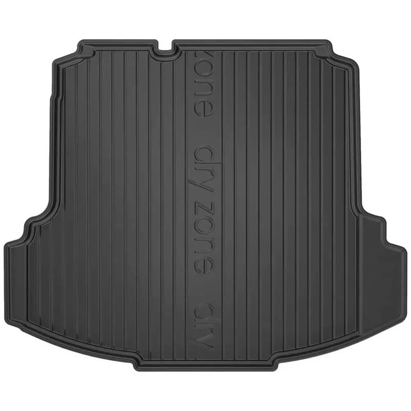 VW Jetta V Sedan csomagtértálca 2005-2011 - DryZone Újdonság