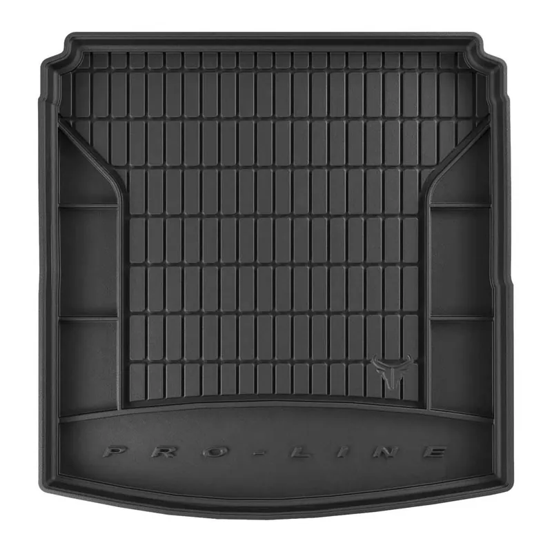 Utolsó esély VW Jetta VII Sedan csomagtértálca 2017- ProLine