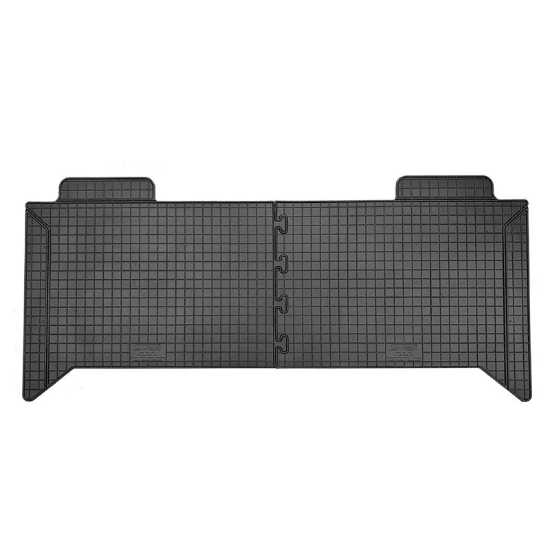 Ne maradj le VW Man TGE gumiszőnyeg 2017-