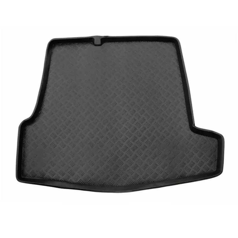 VW Passat B5 csomagtértálca, 1996-2005 Vedd meg online