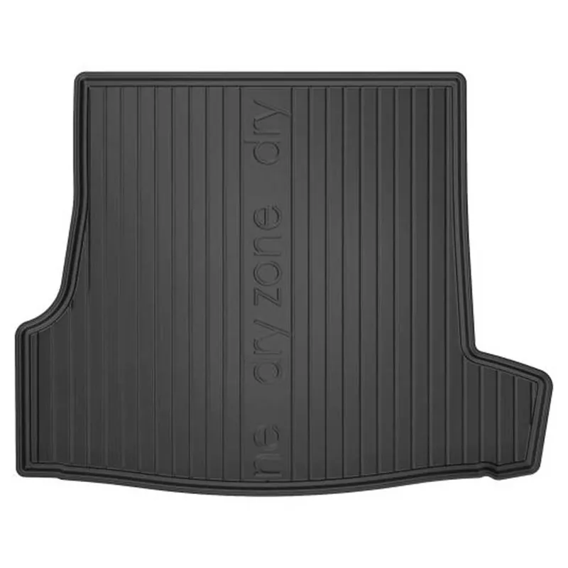 Akció VW Passat B5 Sedan csomagtértálca 1996-2005 DryZone