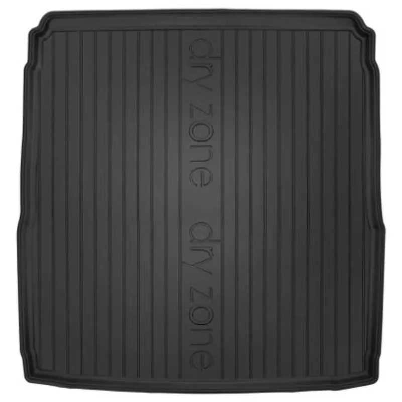 Ajánlat VW Passat B7 Sedan csomagtértálca 2010-2014 DryZone